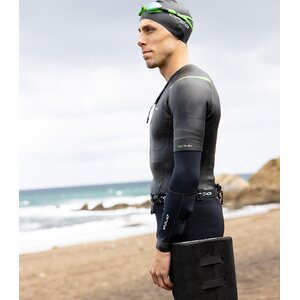 Orca Aesir Flex Swimrun Wetsuit Mens