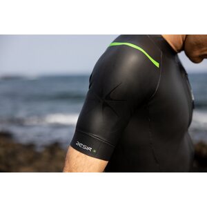 Orca Aesir Flex Swimrun Wetsuit Mens