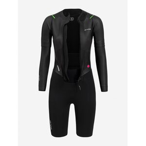 Orca Aesir Flex Swimrun Wetsuit Womens