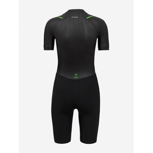 Orca Aesir Flex Swimrun Wetsuit Womens