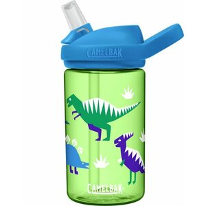 Camelbak Eddy+ Kids 0.4L (21/22)