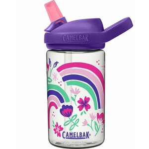Camelbak Eddy+ Kids 0.4L
