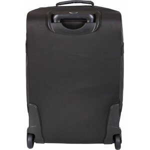 Apeks 40L Roller Bag