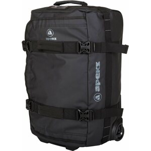 Apeks 40L Roller Bag