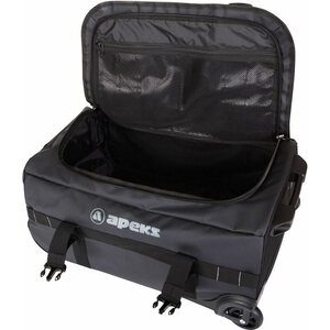 Apeks 40L Roller Bag