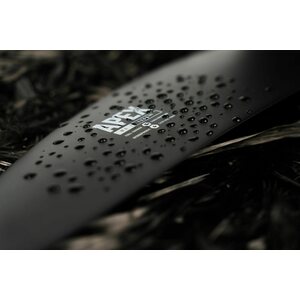 Ozone Hydrofoil Apex V1 Front Wing Medium Aspect 1100 with cover