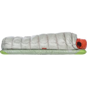 Big Agnes Lost Ranger UL 3N1 0°F/-18°C