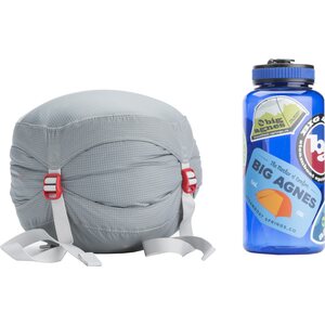Big Agnes Lost Ranger UL 3N1 0°F/-18°C
