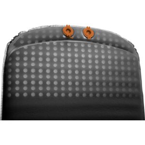 Exped SIM UL 3.8 LW