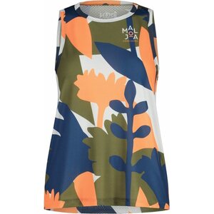 Maloja HolzrieseM. Trail Running Tank Womens