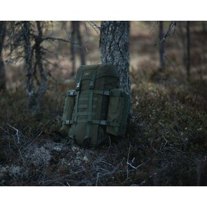 Savotta Side Pouch 4L