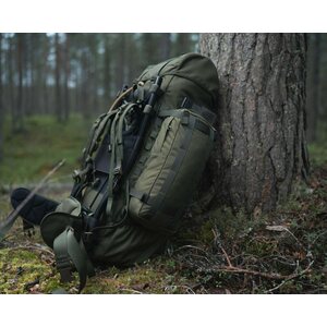 Savotta Side Pouch 8L