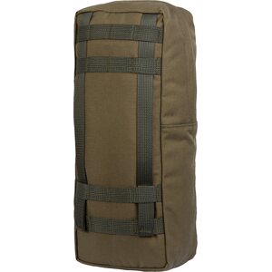 Savotta Side Pouch 8L