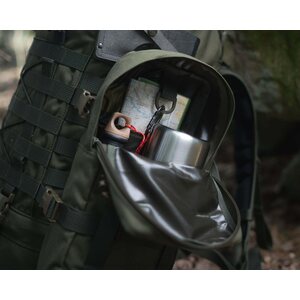 Savotta Side Pouch 6L