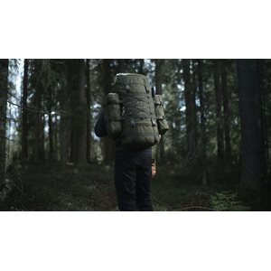 Savotta Side Pouch 6L