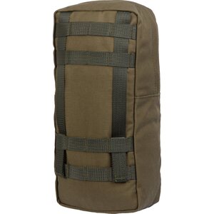 Savotta Side Pouch 6L