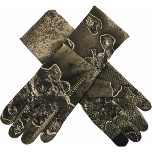 Deerhunter Deerhunter Excape Gloves with Silicone Grib