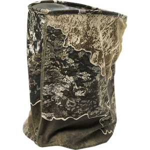 Deerhunter Deerhunter Excape Facemask