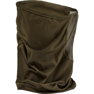 Deerhunter Deerhunter Excape Facemask