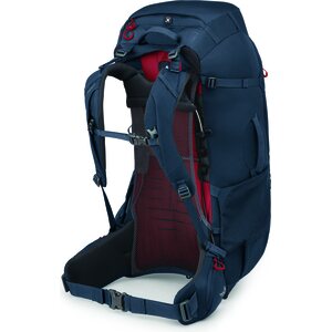 Osprey Farpoint Trek 55