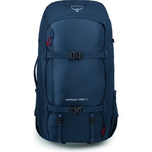 Osprey Farpoint Trek 55
