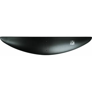 Ozone Hydrofoil Apex V1 Front Wing Medium Aspect 1800 with cover