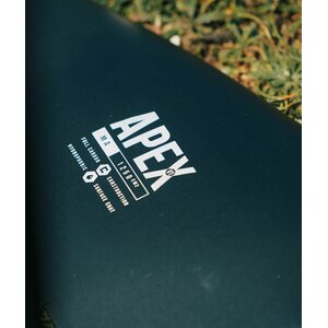 Ozone Hydrofoil Apex V1 Wingfoil MA1800 with covers