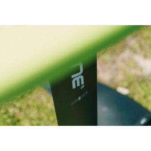Ozone Hydrofoil Apex V1 Wingfoil MA1800 with covers