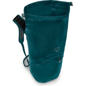 Osprey Transporter Roll Top WP 25