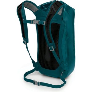 Osprey Transporter Roll Top WP 25