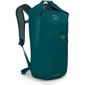 Osprey Transporter Roll Top WP 25