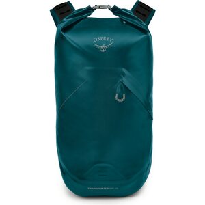 Osprey Transporter Roll Top WP 25