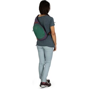 Osprey Daylite Sling