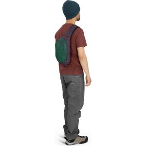 Osprey Daylite Sling