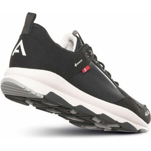 Alfa Laggo Advance GTX Mens