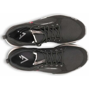 Alfa Laggo Advance GTX Mens