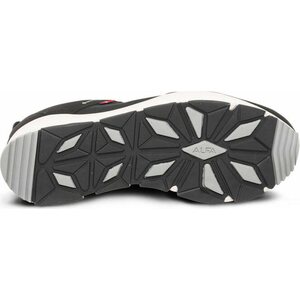 Alfa Laggo Advance GTX Mens