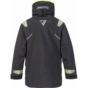 Musto MPX GTX Pro Offshore Jacket 2.0 Womens