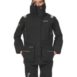 Musto MPX GTX Pro Offshore Jacket 2.0 Womens
