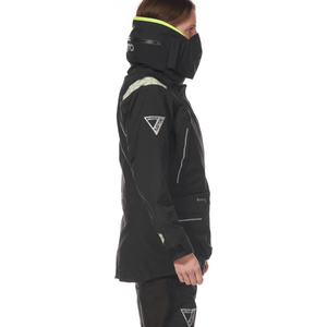 Musto MPX GTX Pro Offshore Jacket 2.0 Womens