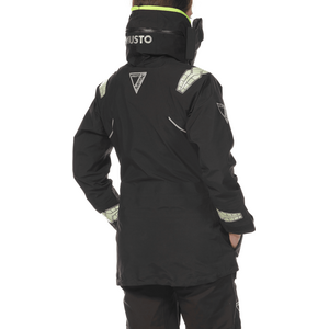 Musto MPX GTX Pro Offshore Jacket 2.0 Womens