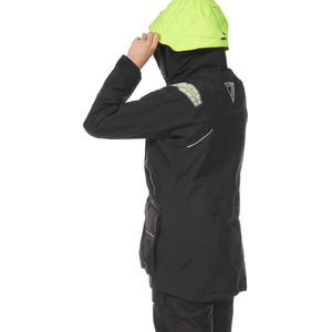 Musto MPX GTX Pro Offshore Jacket 2.0 Womens