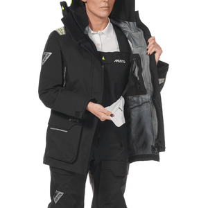 Musto MPX GTX Pro Offshore Jacket 2.0 Womens