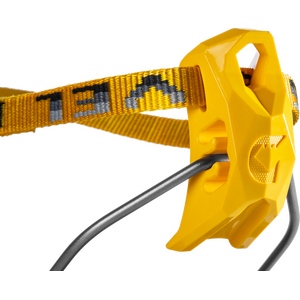 Grivel G12 New-Classic EVO (w/Antibott) Crampons