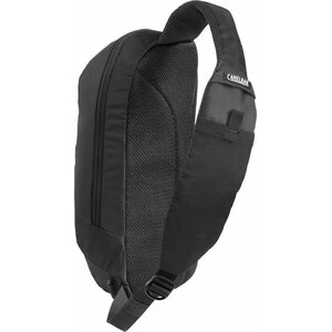 Camelbak Arête Sling 8