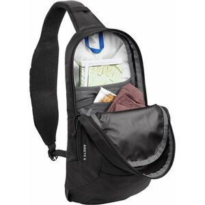 Camelbak Arête Sling 8