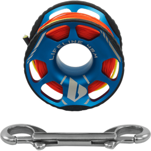Apeks Lifeline Spool
