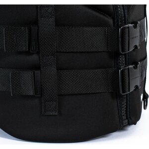 O'Brien Traditional Vest Men's