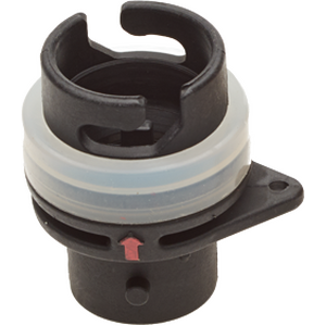 Duotone Kite Pump Hose Adapter II