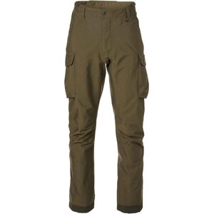 Chevalier Endeavor Chevalite Pants Men 2.0